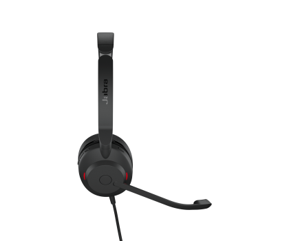 Słuchawka Jabra Evolve 2 30 SE USB-C Stereo UC